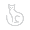 Hem
